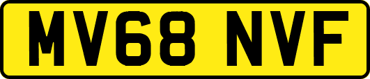 MV68NVF