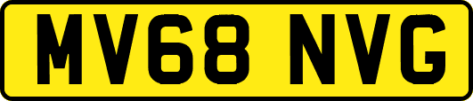 MV68NVG