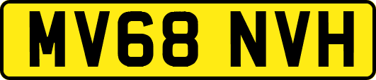 MV68NVH