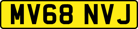 MV68NVJ