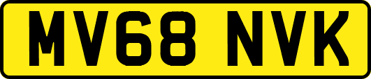 MV68NVK