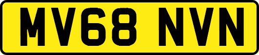 MV68NVN