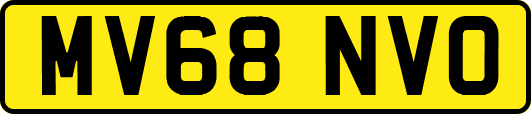 MV68NVO