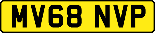 MV68NVP