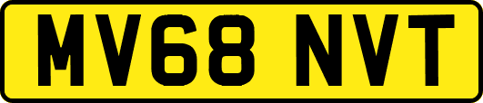 MV68NVT