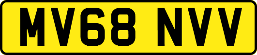 MV68NVV