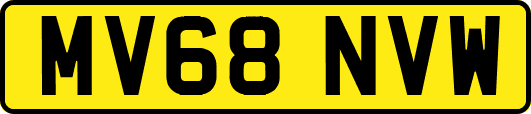 MV68NVW