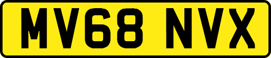 MV68NVX