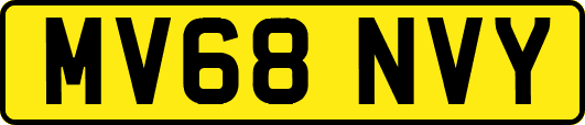 MV68NVY