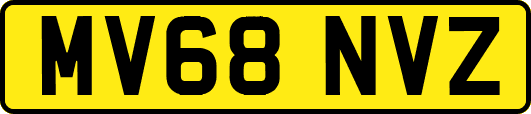 MV68NVZ