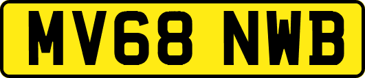 MV68NWB