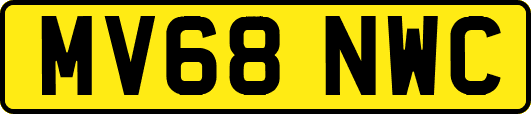 MV68NWC