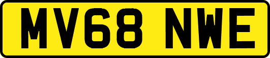 MV68NWE