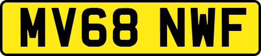 MV68NWF