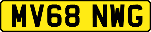 MV68NWG
