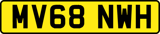 MV68NWH
