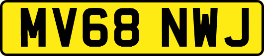 MV68NWJ