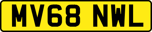 MV68NWL