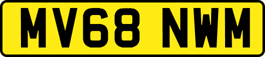 MV68NWM
