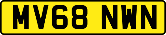 MV68NWN