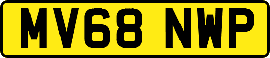MV68NWP