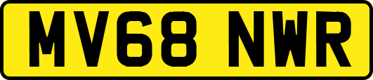 MV68NWR