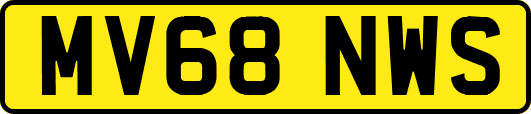 MV68NWS