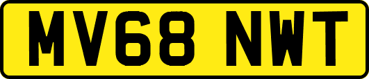 MV68NWT