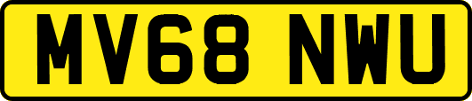 MV68NWU