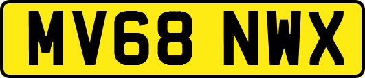 MV68NWX