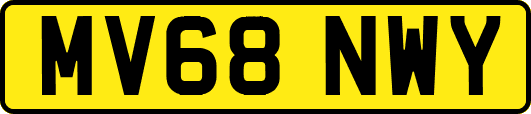 MV68NWY