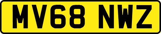 MV68NWZ