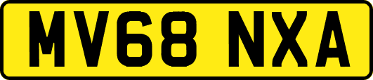MV68NXA
