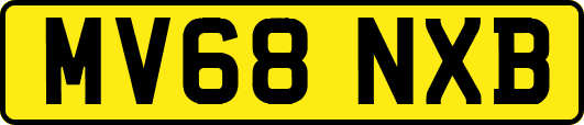 MV68NXB