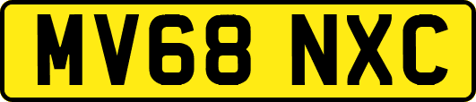 MV68NXC