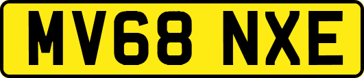 MV68NXE