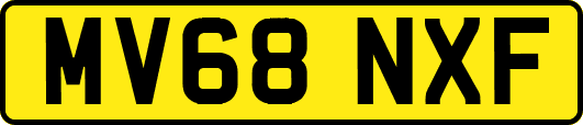 MV68NXF