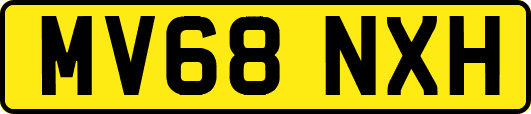 MV68NXH
