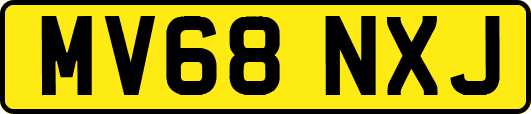 MV68NXJ