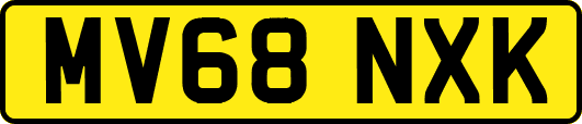 MV68NXK