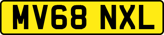 MV68NXL