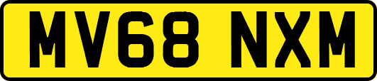 MV68NXM