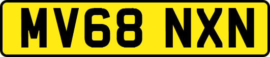MV68NXN