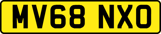 MV68NXO
