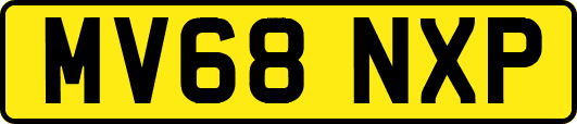 MV68NXP