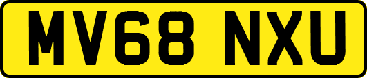 MV68NXU