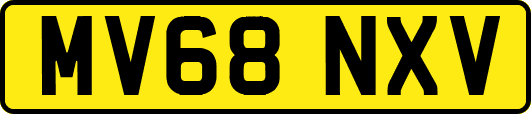 MV68NXV