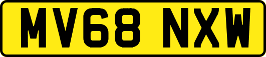 MV68NXW