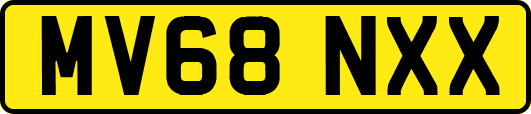 MV68NXX