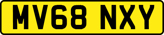 MV68NXY